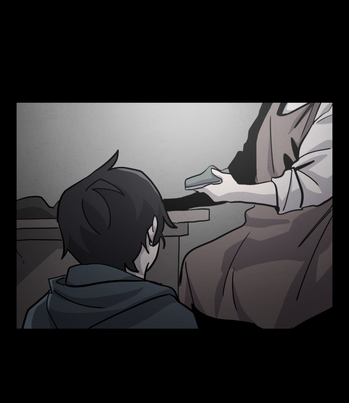 第45话56