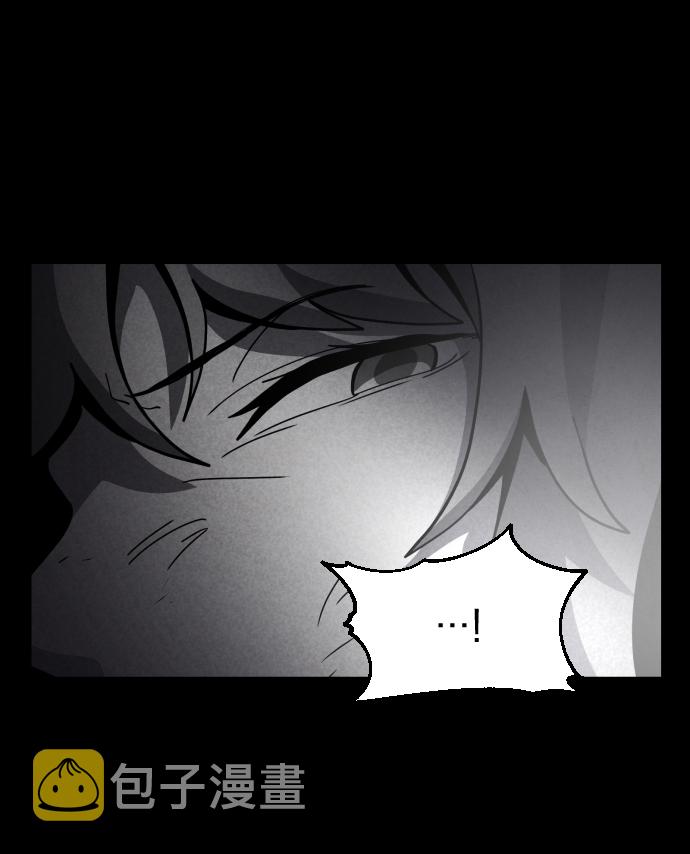 第37话86
