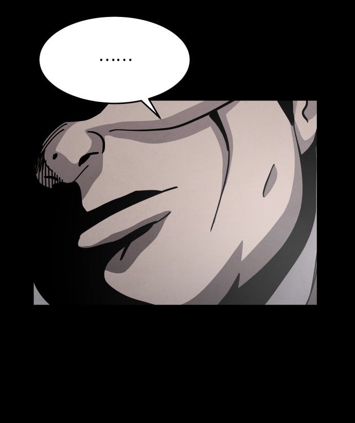 第38话80