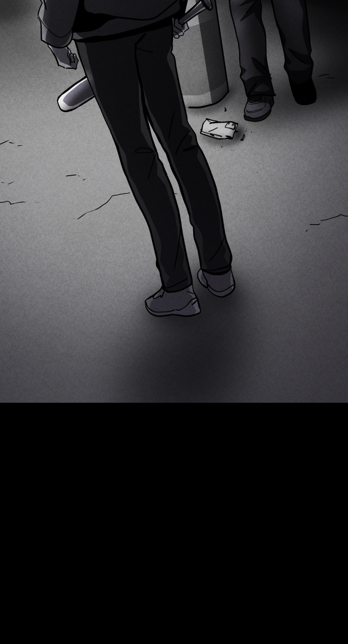 第37话56