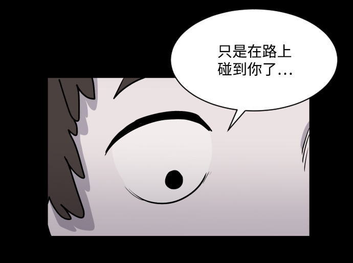 第1话129