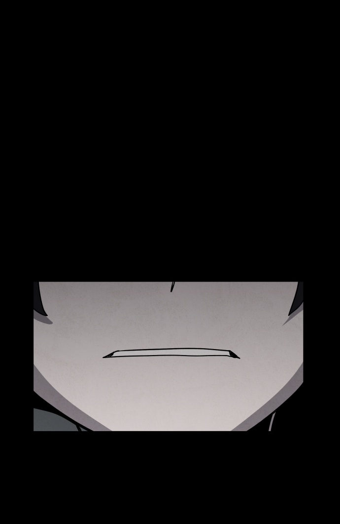 第26话107