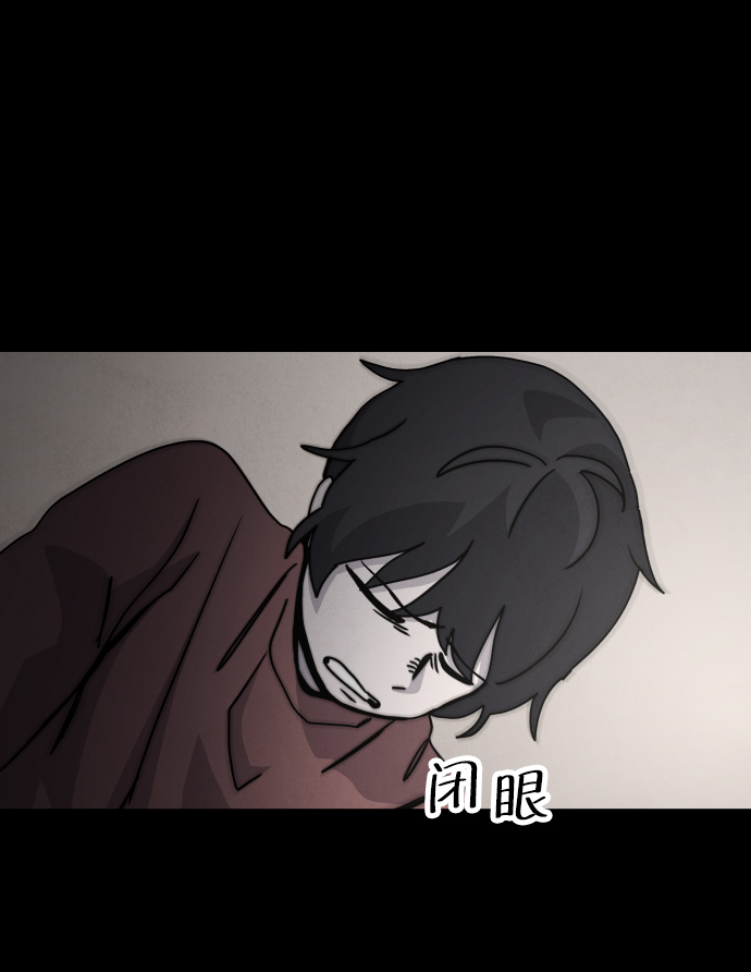 第28话89