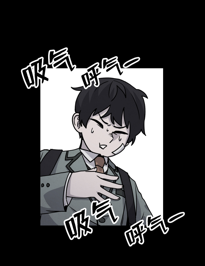 第14话78