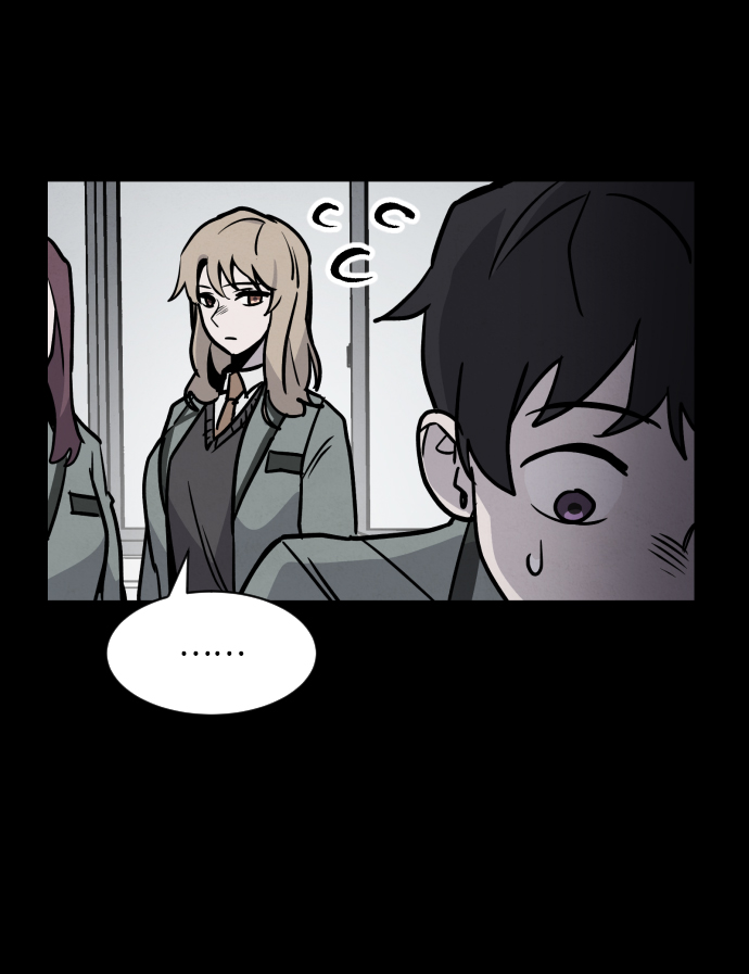 第5话85