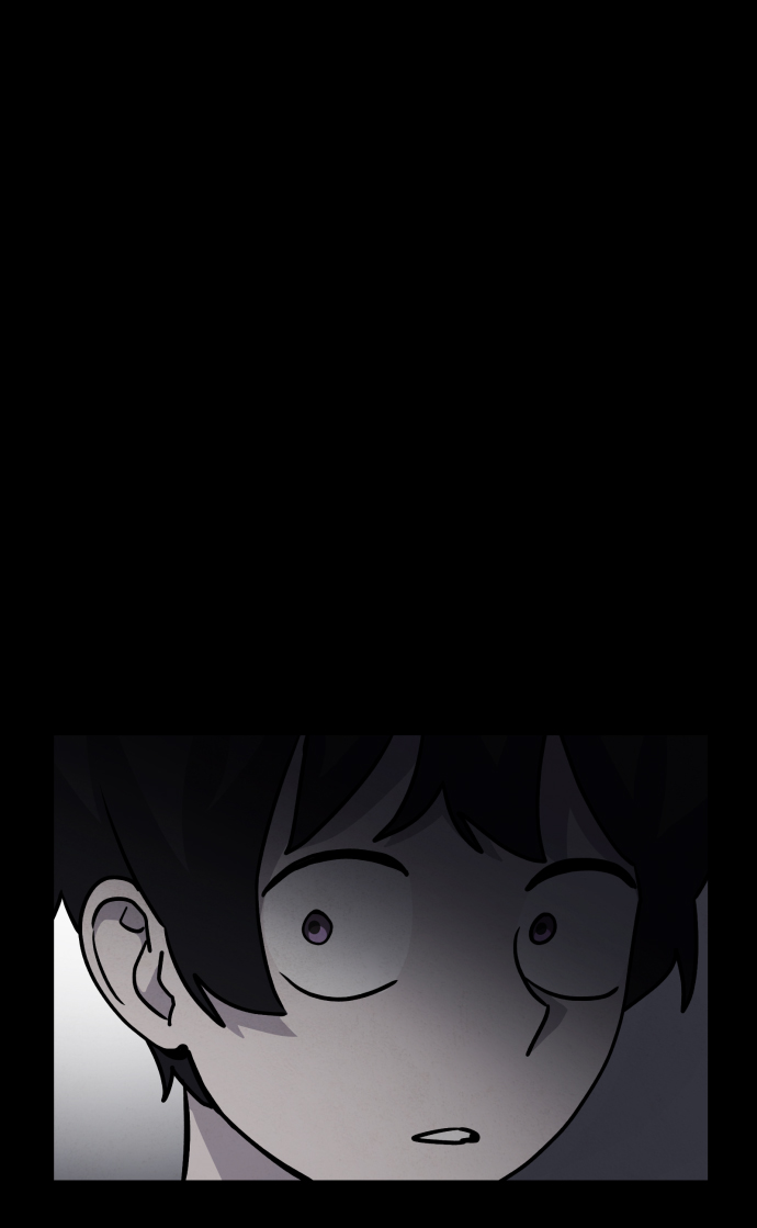 第18话93