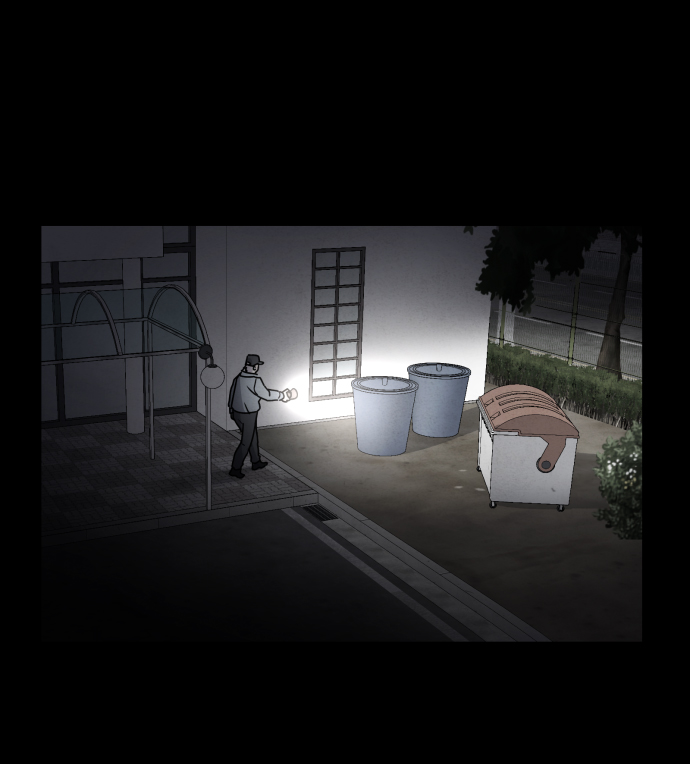 第3话112