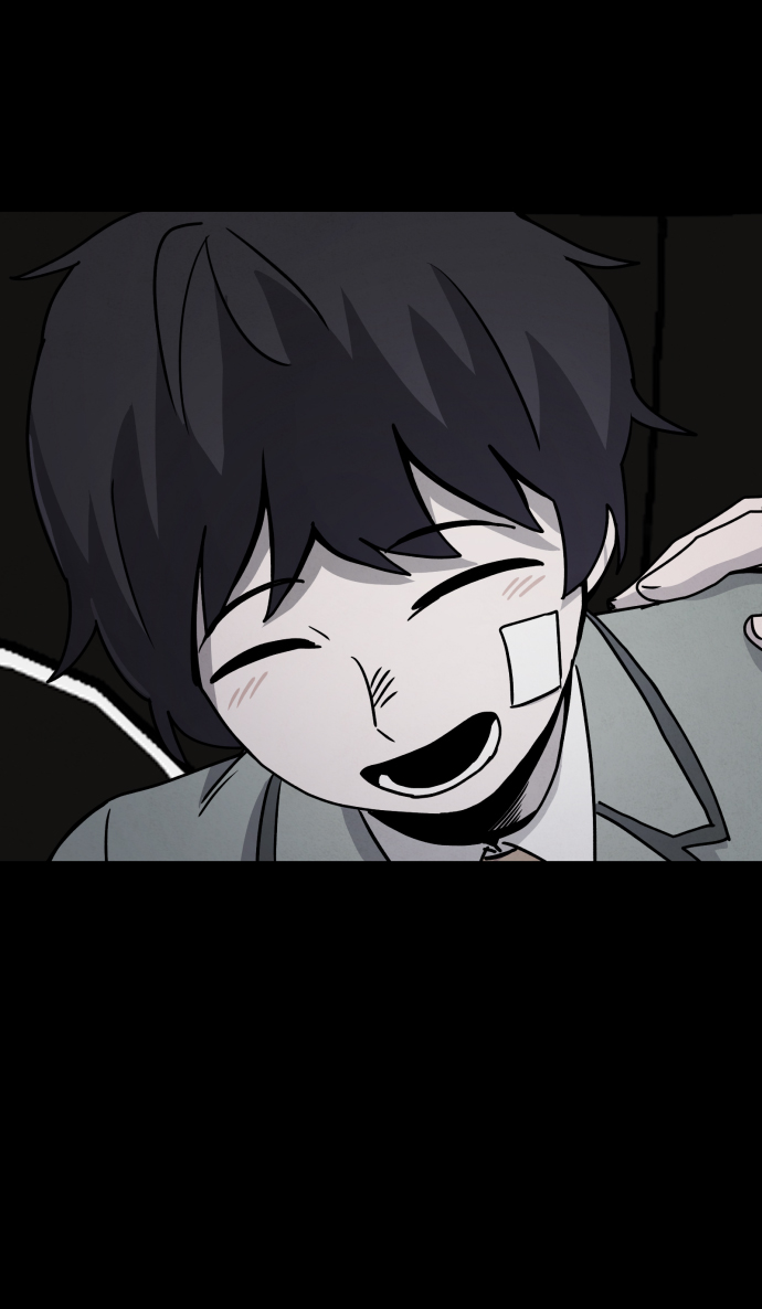第14话39