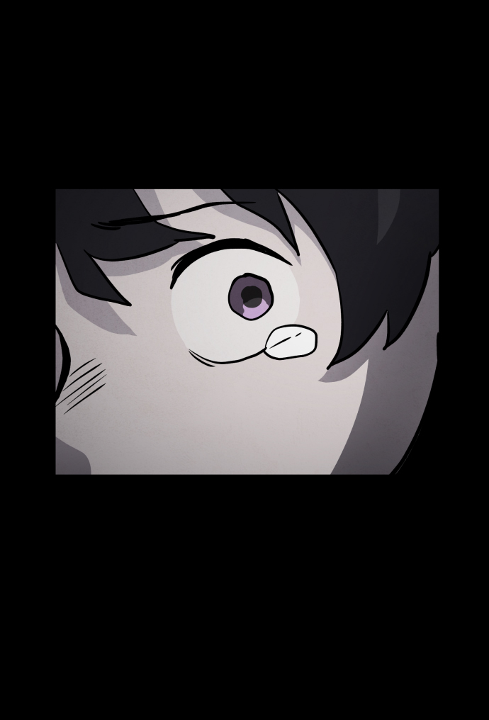 第7话32