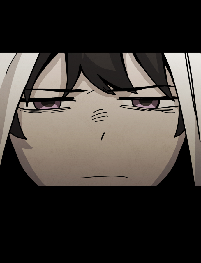 第27话92
