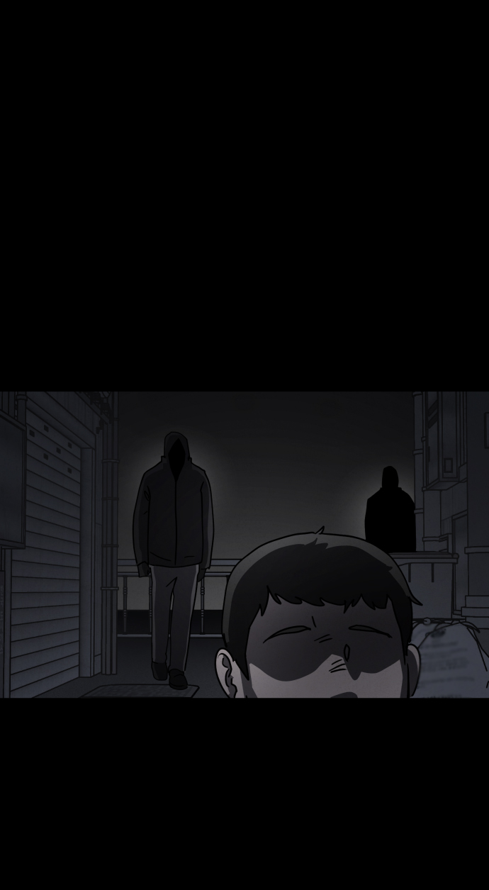 第18话89
