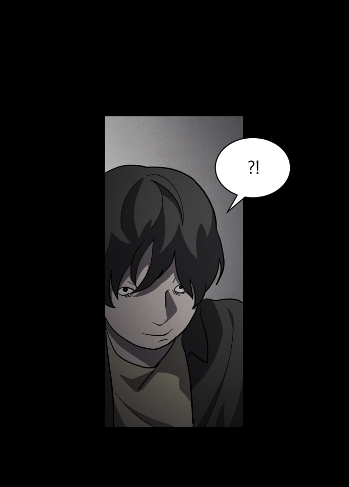 第49话46