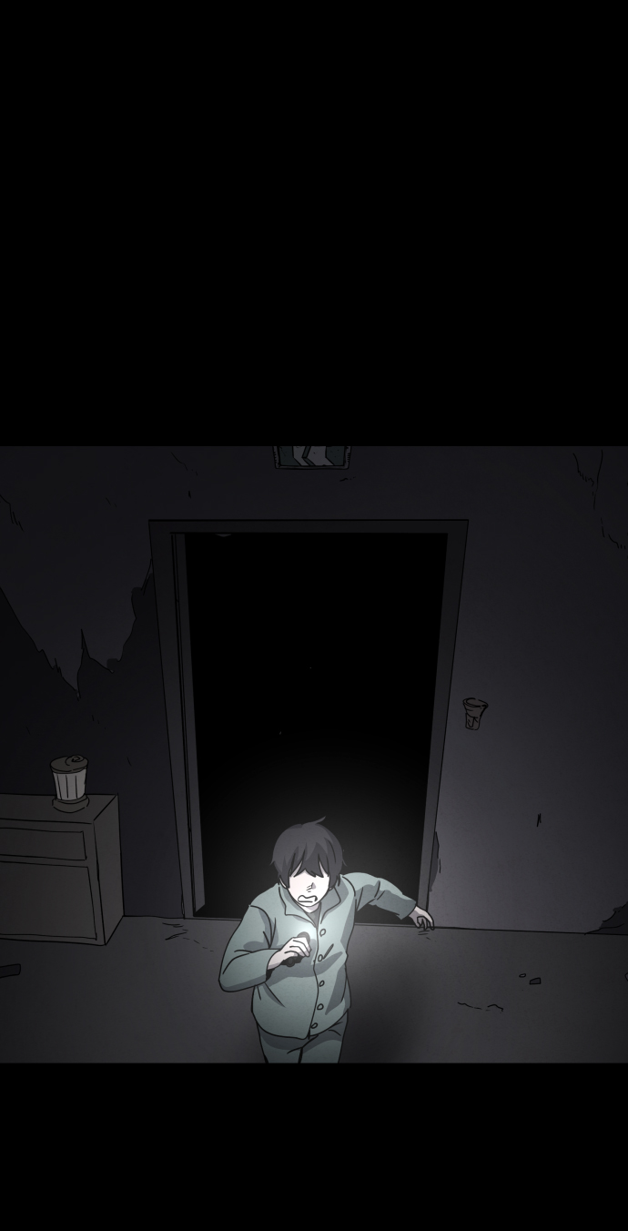 第21话114