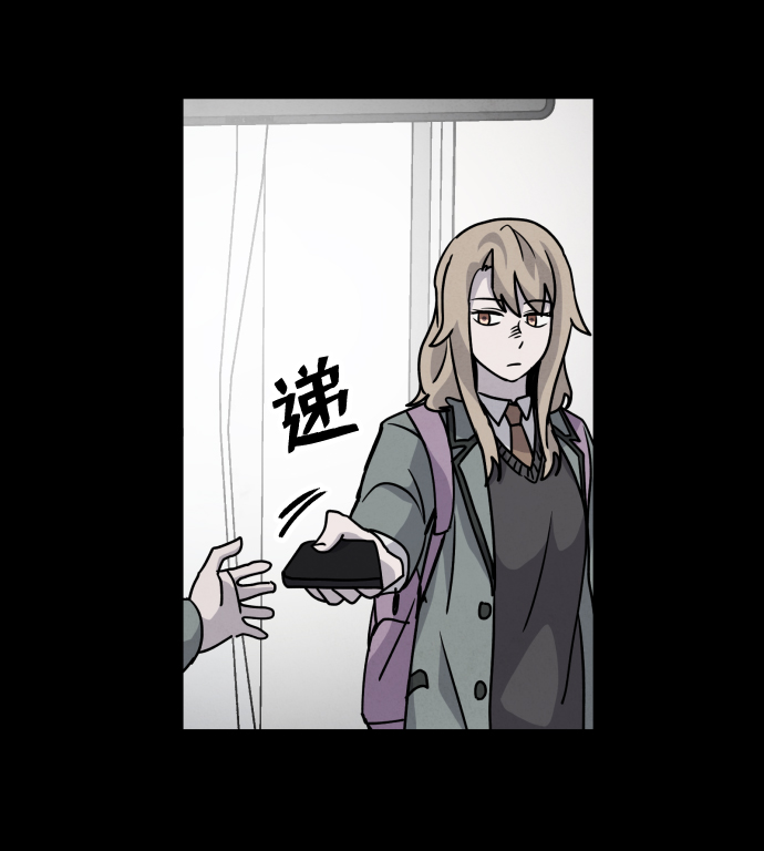 第16话82