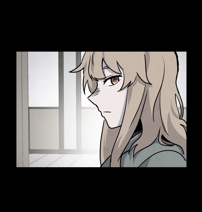 第2话81