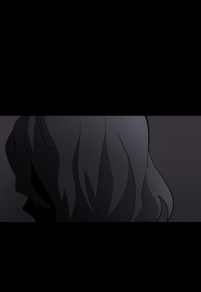 第30话41