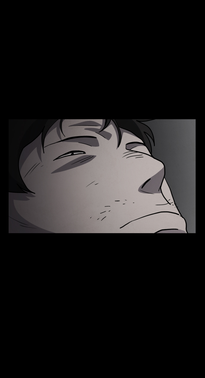 第47话57