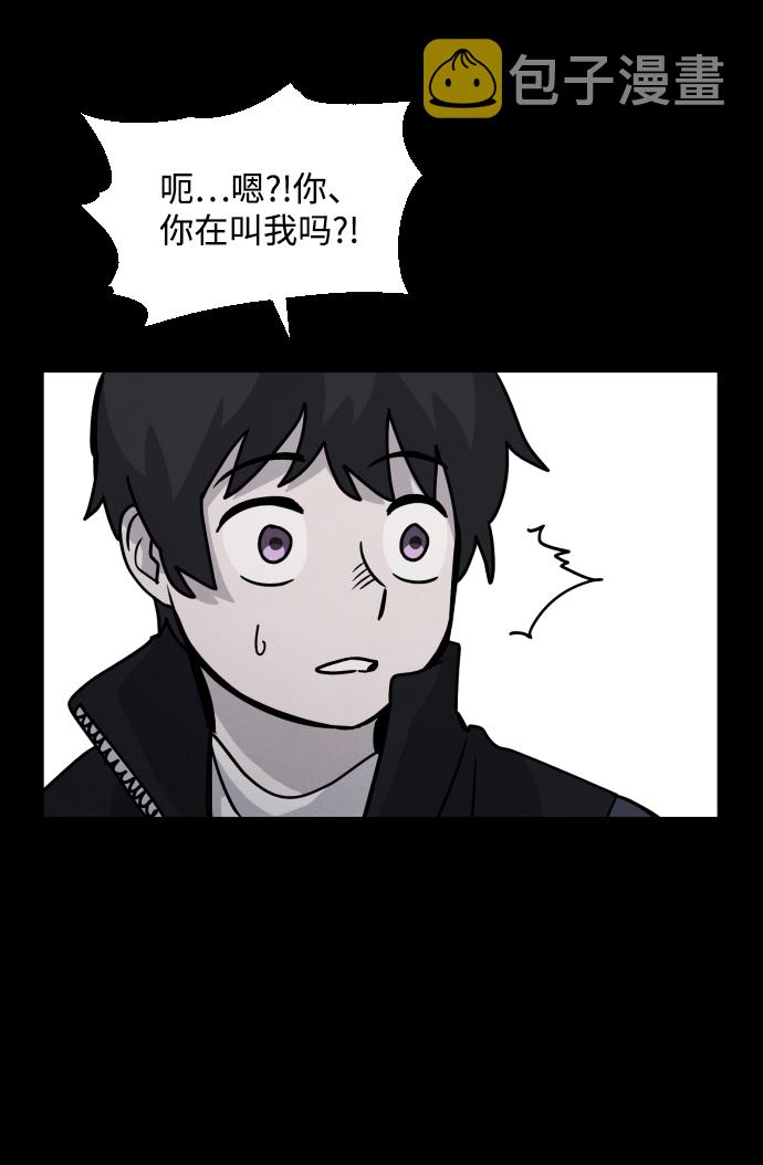 第15话61