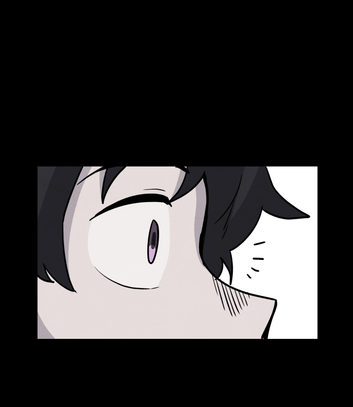 第4话99