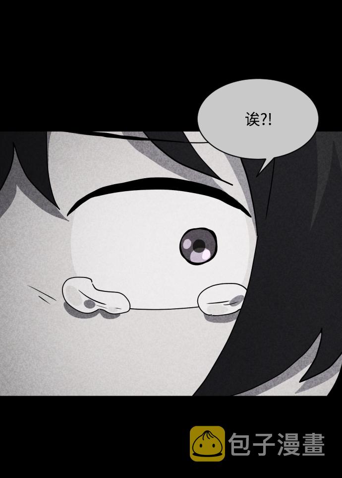 最终话134