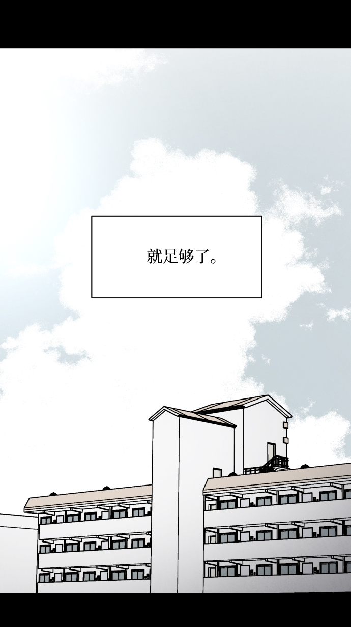 最终话122