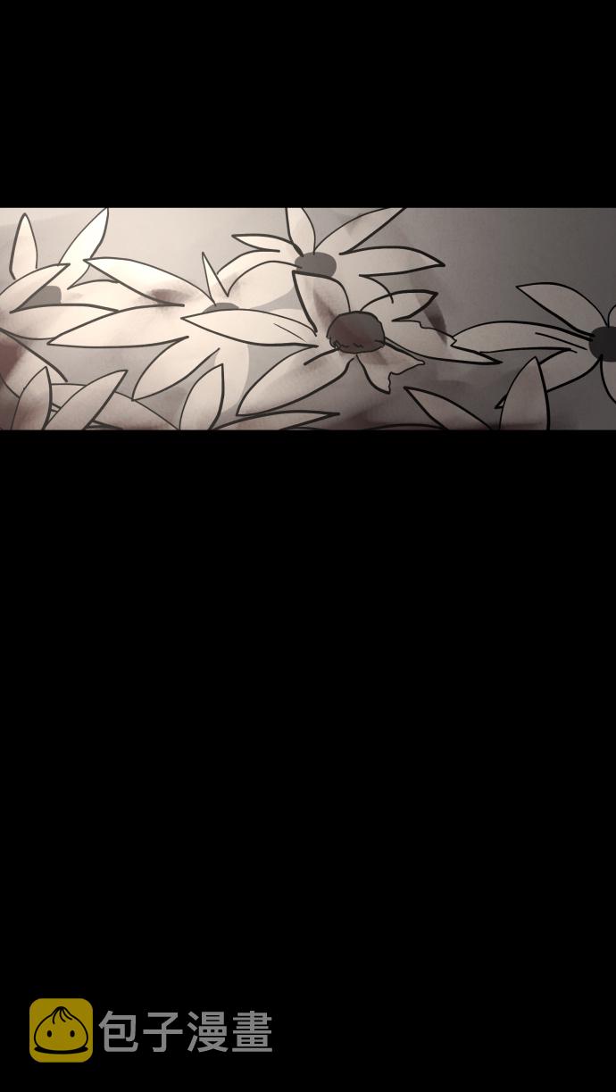 第47话101