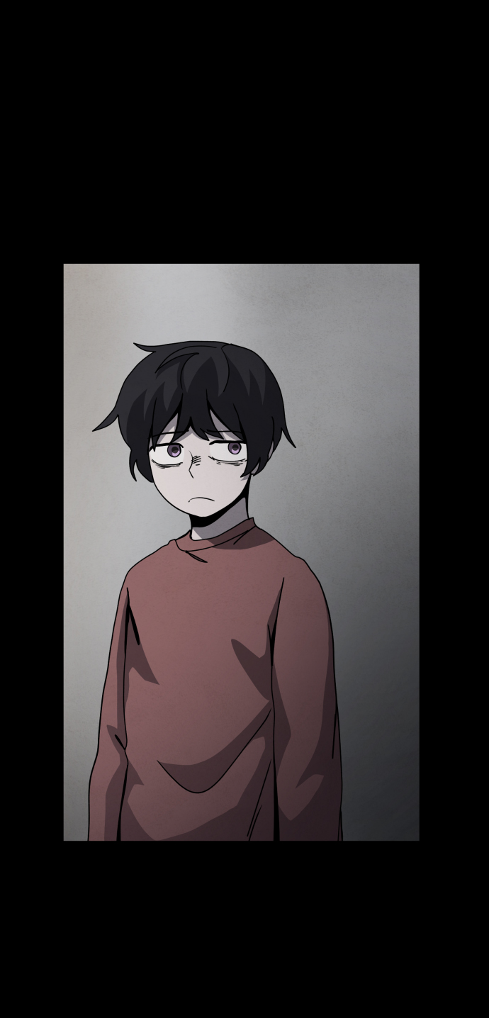 第27话8