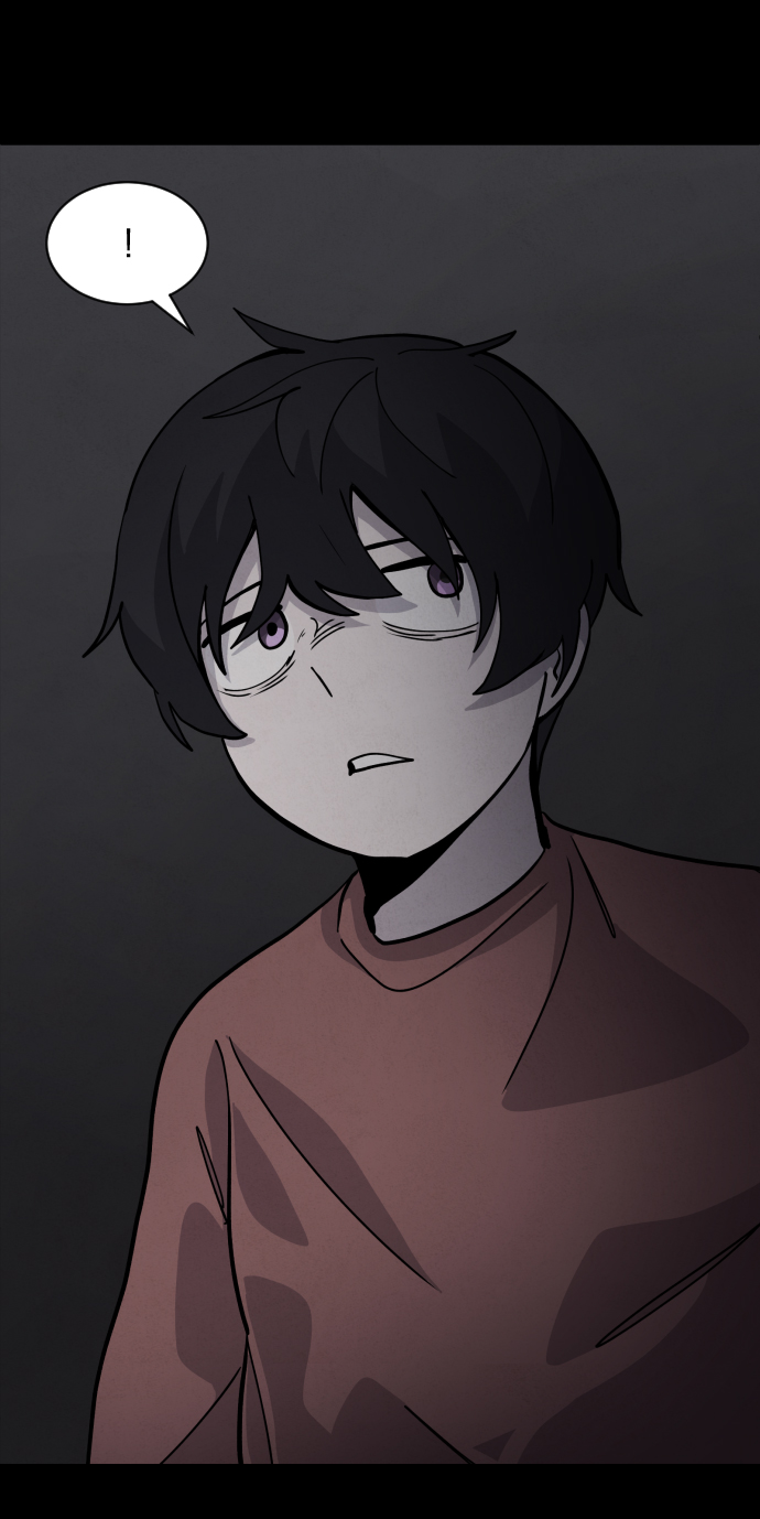 第36话14