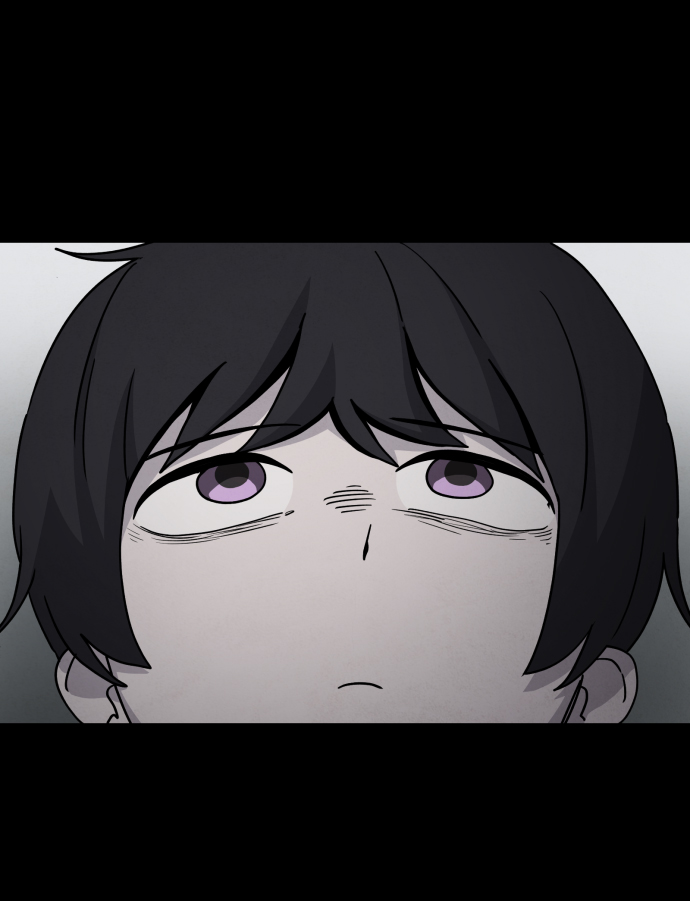 第24话61