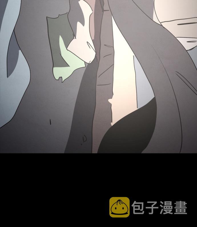 第35话94