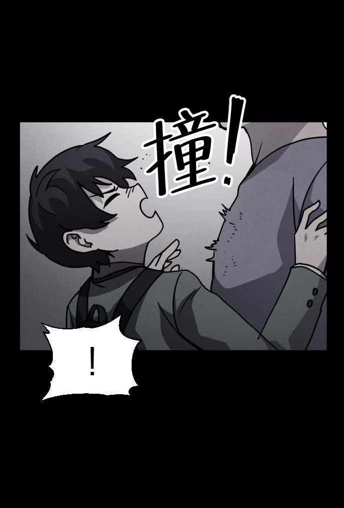 第17话96