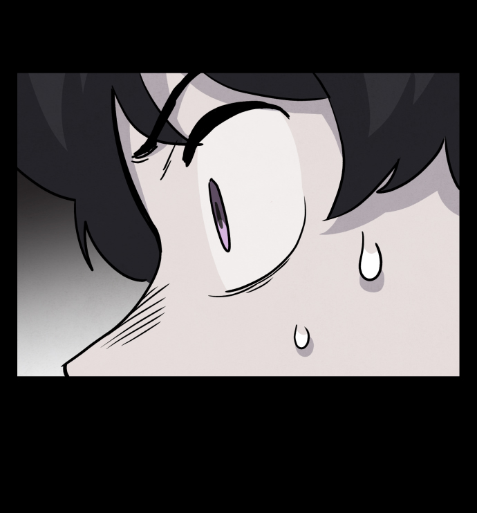 第5话12