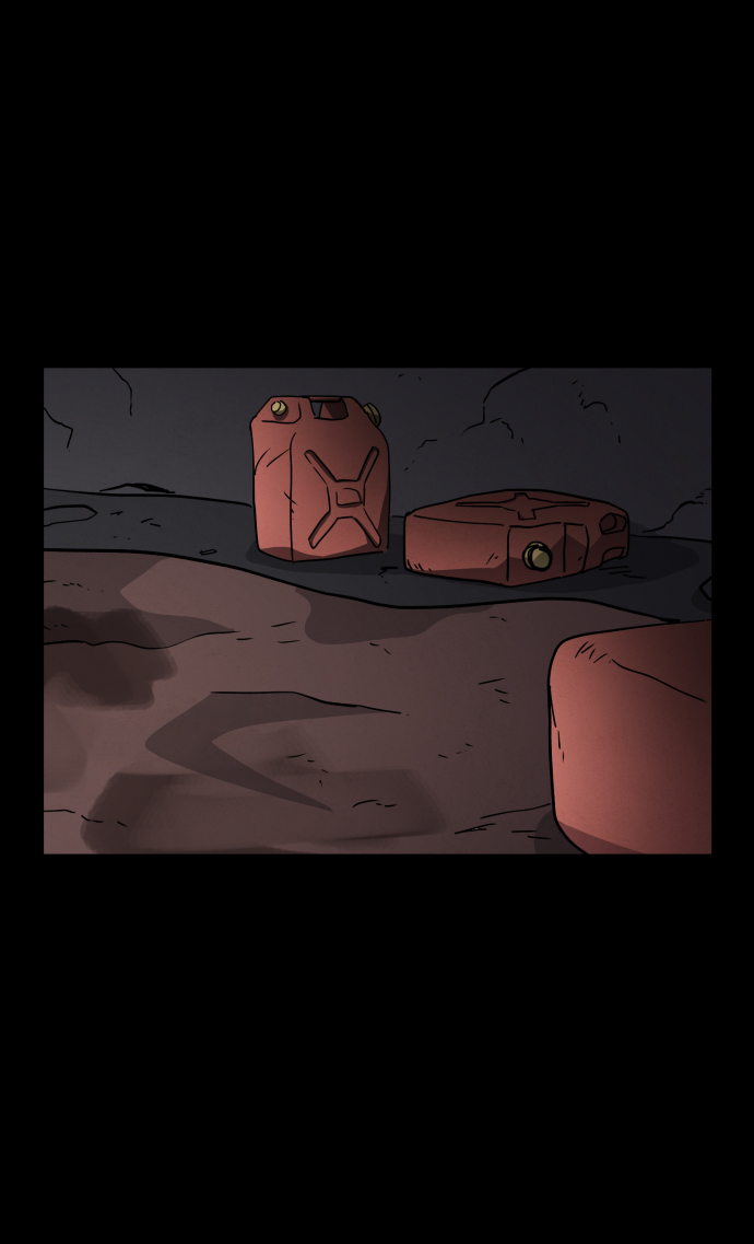 第49话4