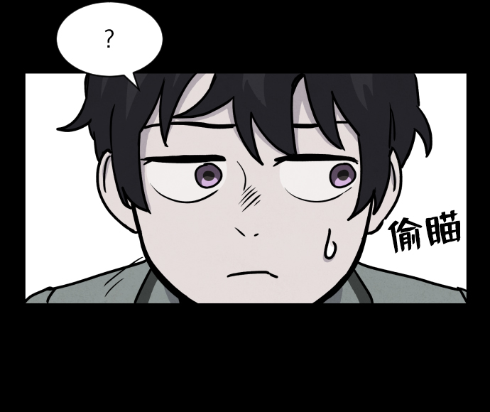 第2话30