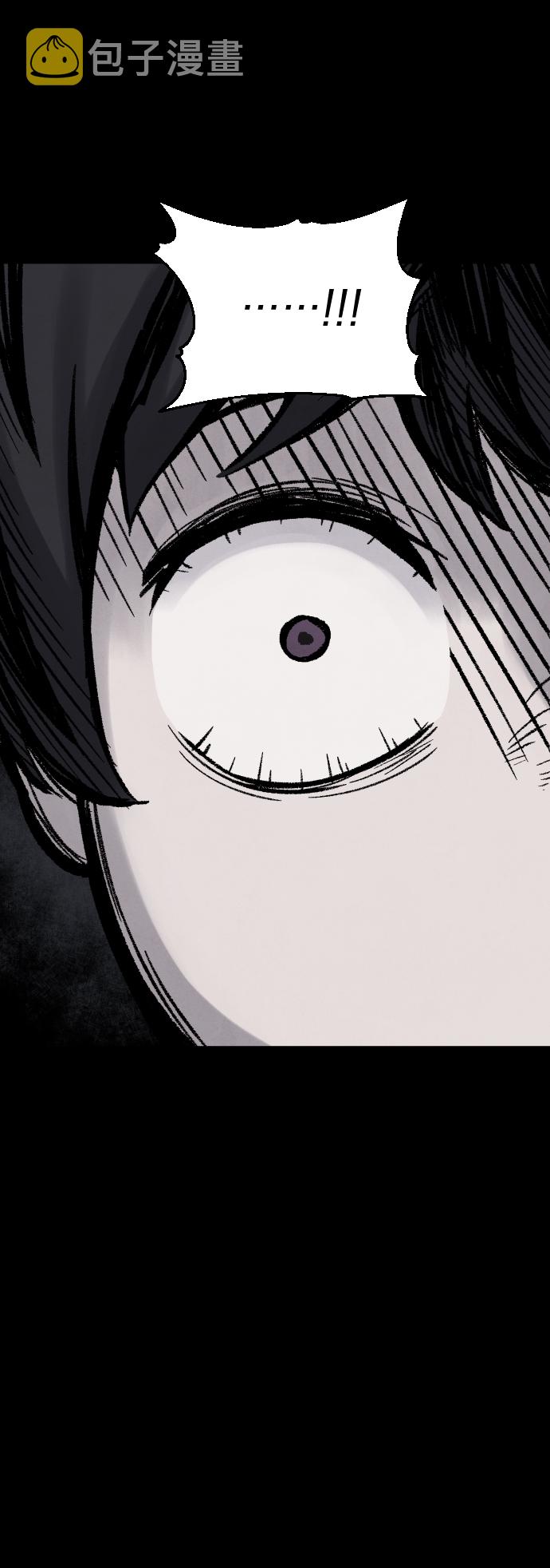 第3话98