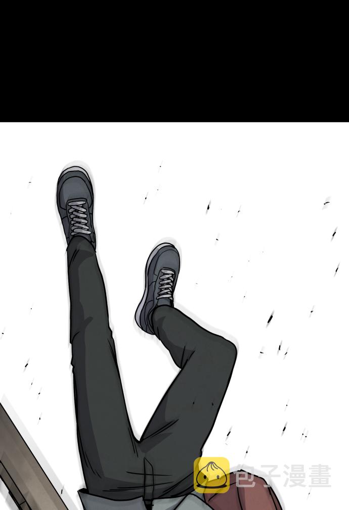 第7话60