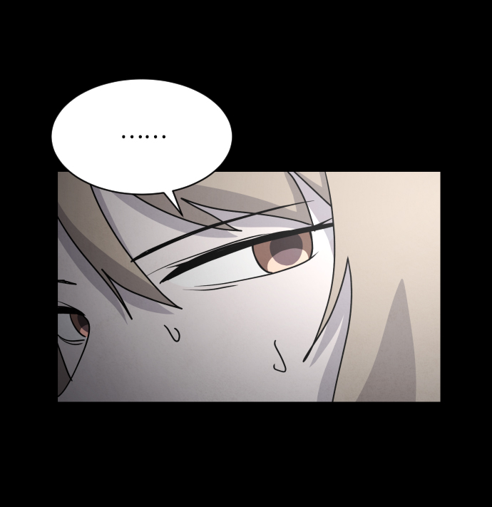 第25话103