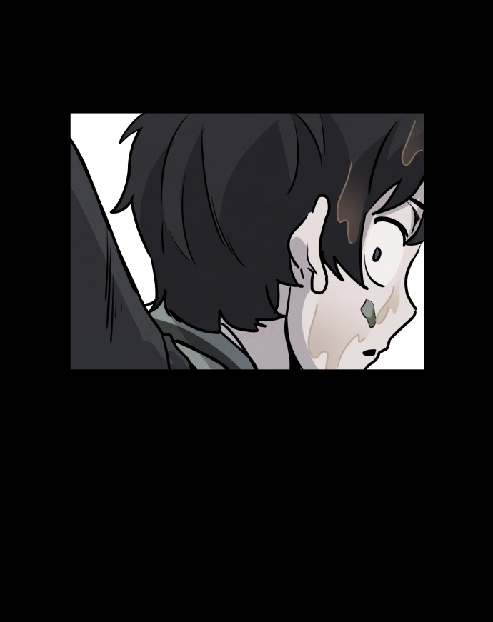 第3话59