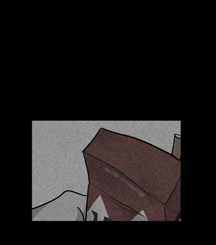 第5话70