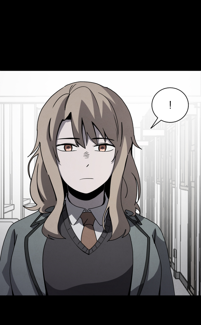 第23话42