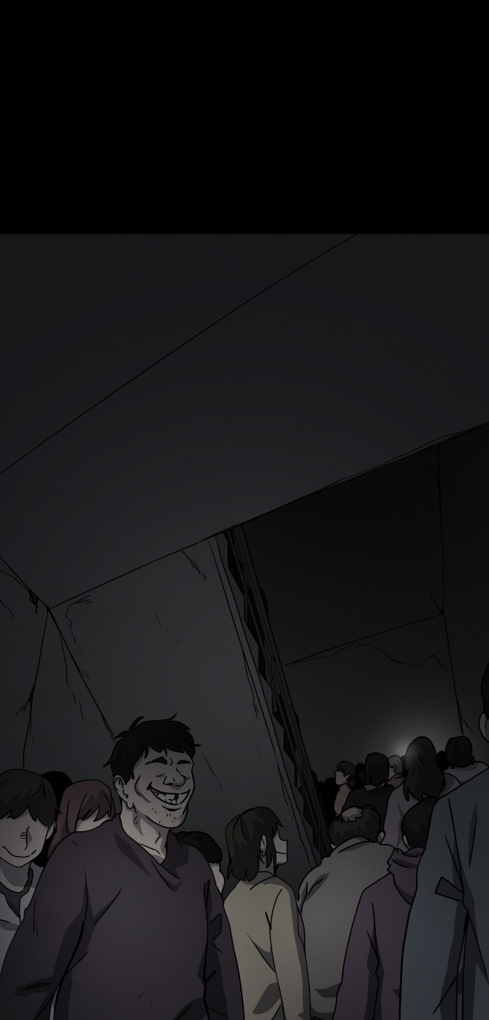 第21话108