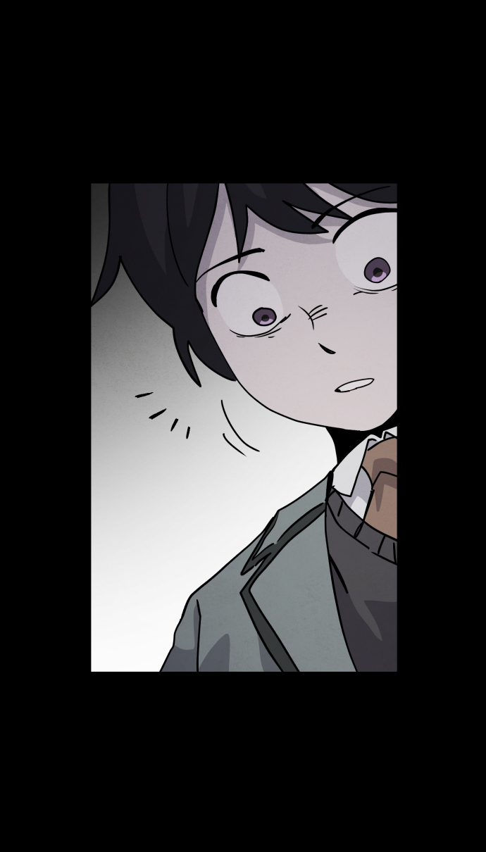 第23话58