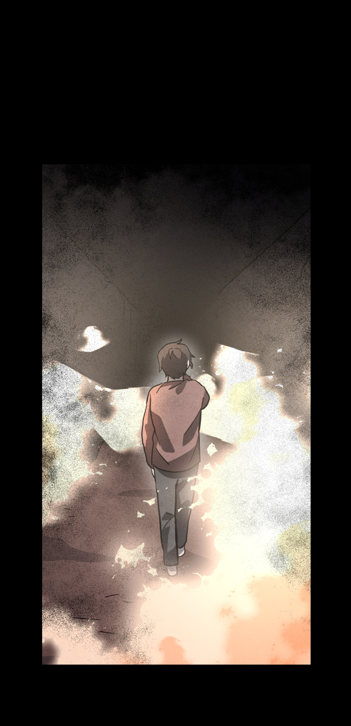 第51话96