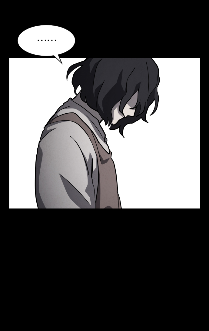 第50话52