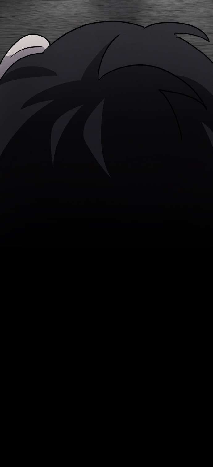 第10话98