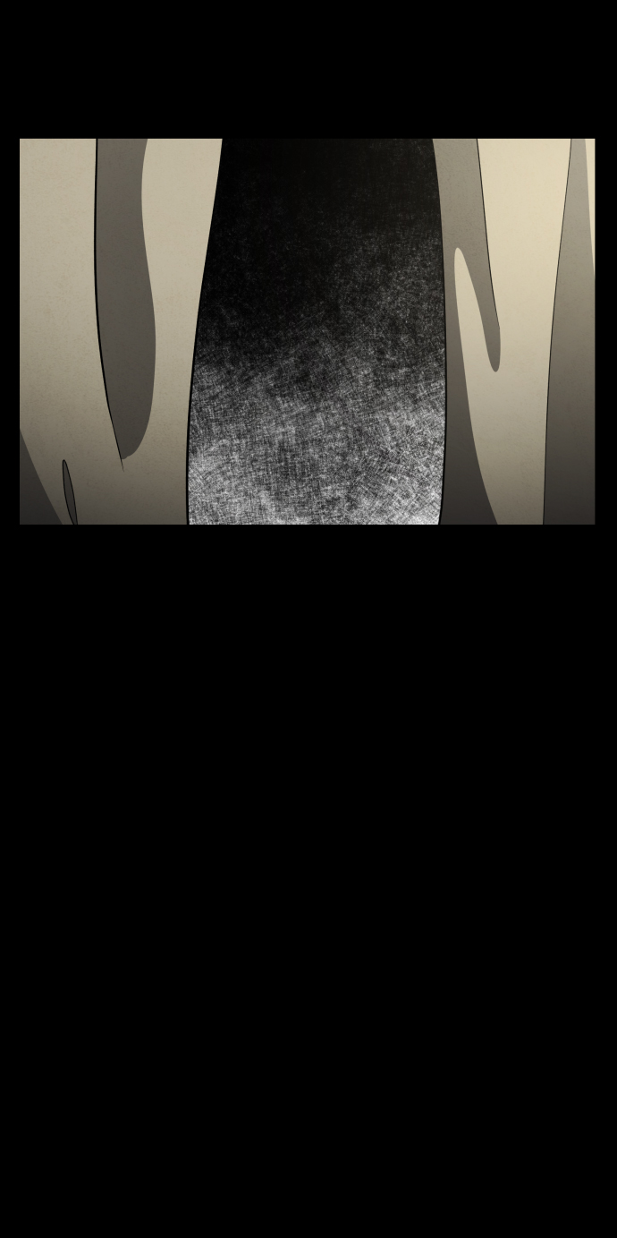 第40话8