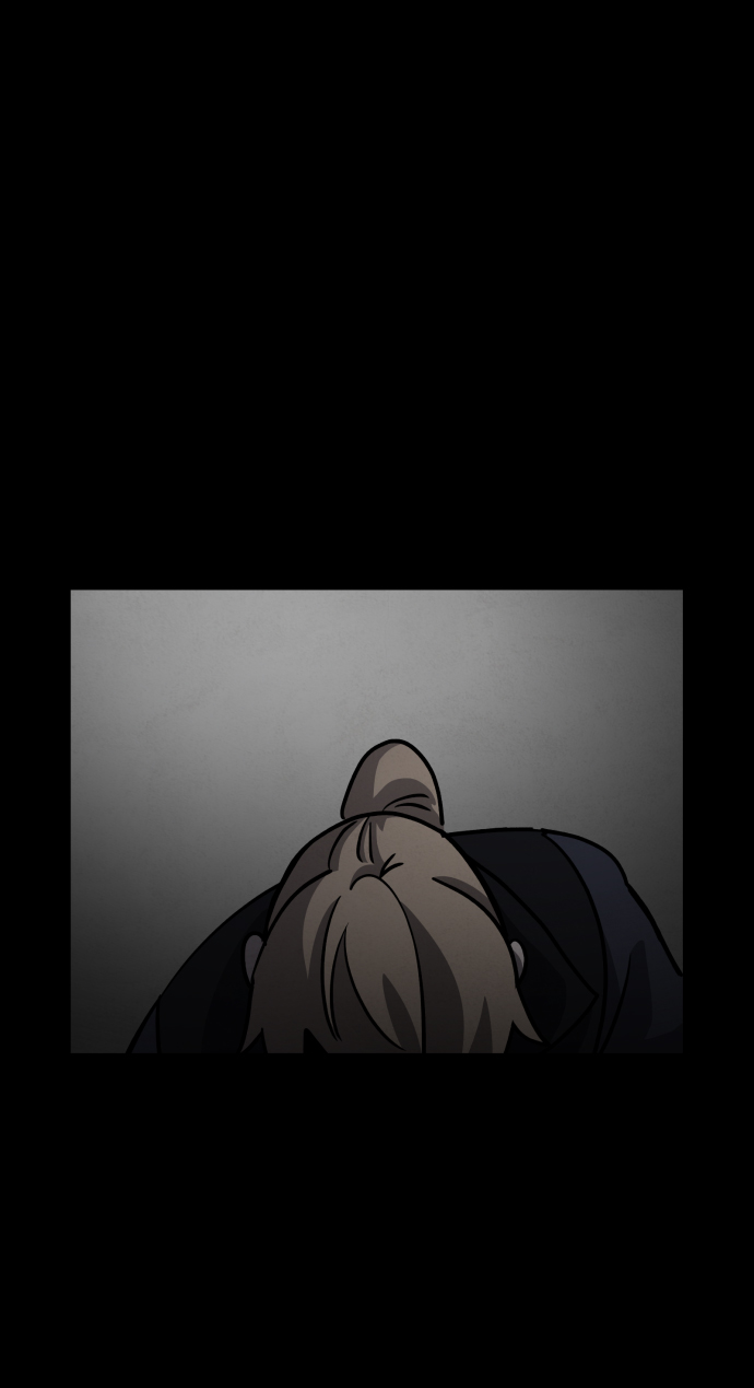 第16话40