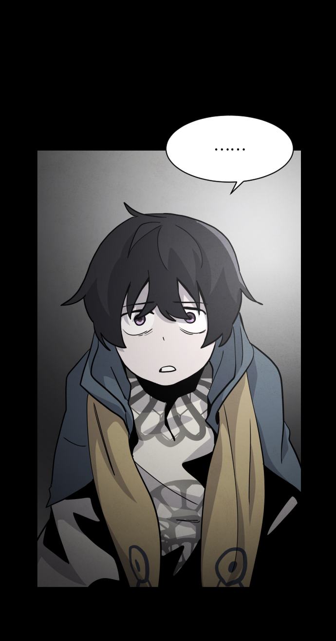 第45话53