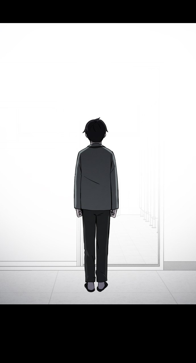 第23话56