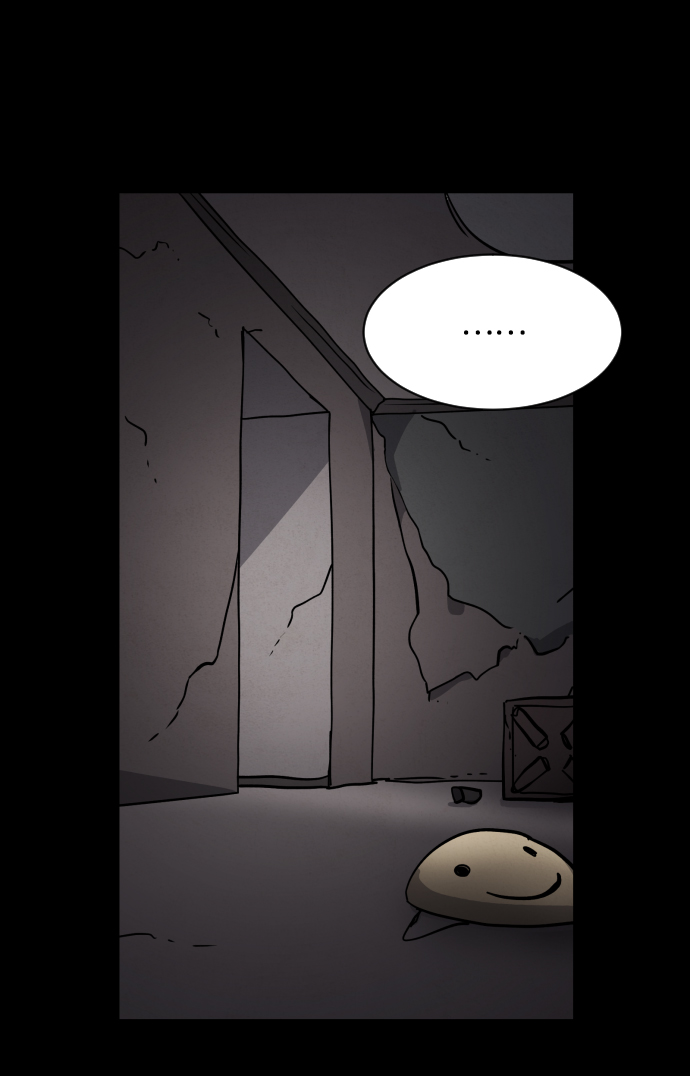 第46话63